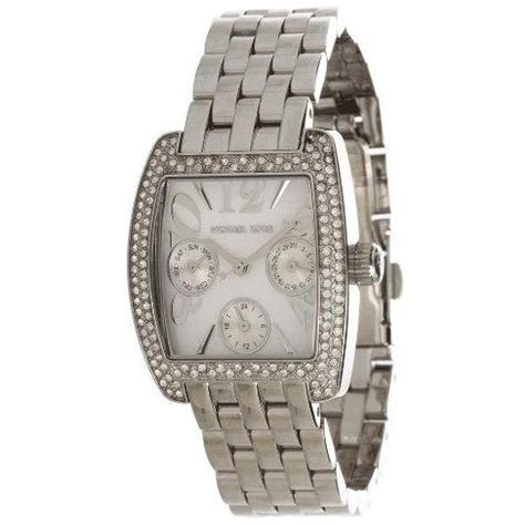 michael kors mk5680 emma ladies chronograph watch|Women's Michael Kors Chronograph Watches .